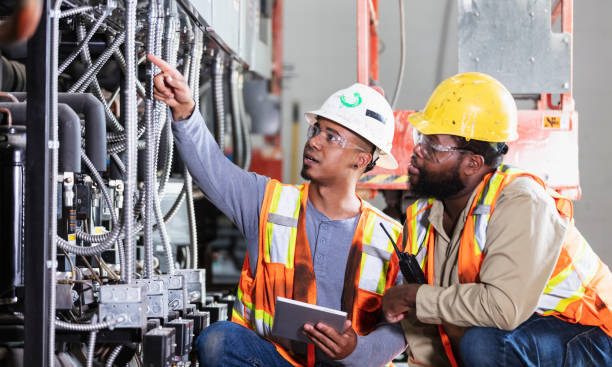Best Affordable Electrical Installation  in Saratoga Springs, NY